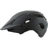 Olympic Sportswear Sports Mtb Helm Comox 52-57 Mat Black