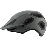 Olympic Sportswear Sports MTB Helm Comox 52-57 Matt Grey