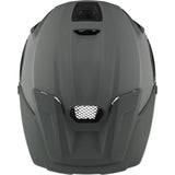 Olympesch Sportswar Sport MTB Helm Comox 52-57 Mat Grey