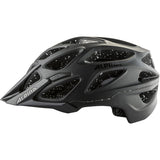 Olympic Sportswear Sports Mtb Helm Mythos 3.0 Tocsen 57-62 Matt Black