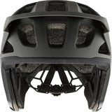 Olympiasportswear Sport MTB Helm Wurzel Evo 51-55 Mattgrau