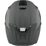 Olympiasportswear Sport MTB Helm Croot MIPS 52-57 Mat Grey