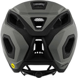 Olympic Sportswear Sports MTB Casco Croot Mips 57-62 Matt Gray