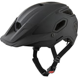 Olympic Sportswear Sports Casque Mtb Croot MIPS 52-57 Mat Black