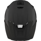 Olympic Sportswear Sports MTB Casco Croot MIPS 52-57 Mat Negro