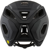 Olympic Sportswear Sports MTB helmet CROOT MIPS 52-57 Mat Black