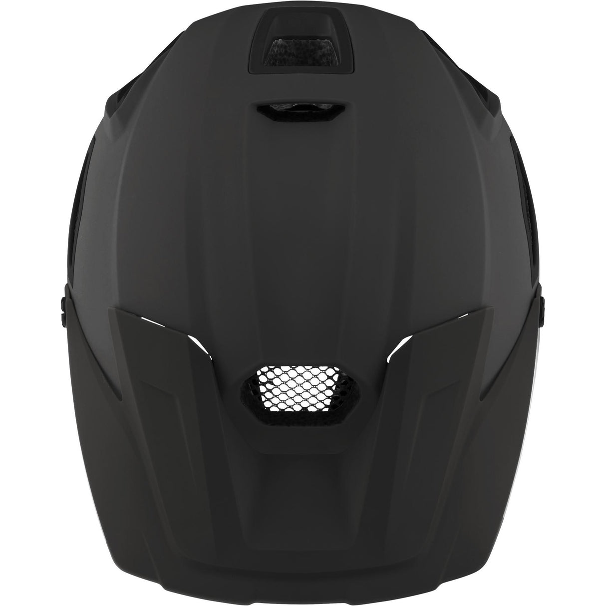 Helm de ropa deportiva olímpica Croot Mips Black Matt 57-62