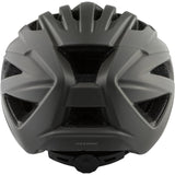 Olympisk sportkläder Helm Path Coffee-Grey Matt 55-59