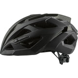 Helm de vêtements de sport olympiques Valparola Black Matt 51-56