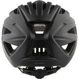 Olympesch Sportswar Sports Tour Helm Parana 51-56 Mat Black