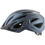 Helm Olympic Sportswear Sports Tour Parana 51-56 Mat Indigo