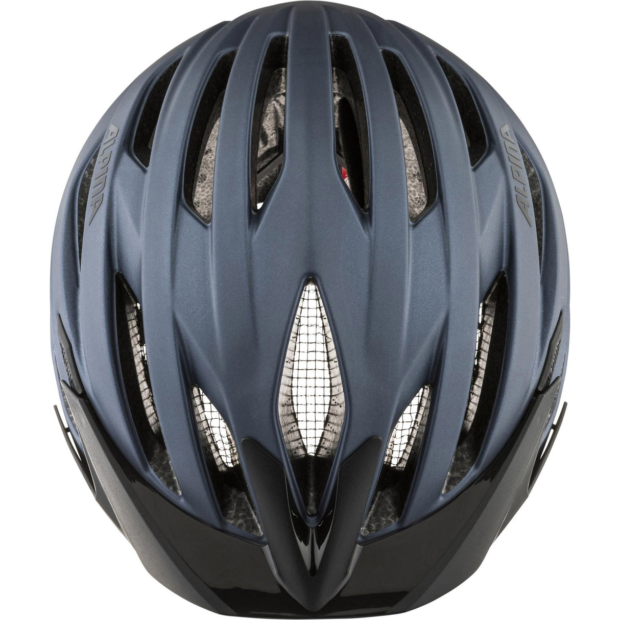 Alpina Helm Parana Indigo Matt 58-63