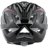 OL-sportsklær Sports Tour Helm Panoma 2.0 52-57 Shine Black Pink