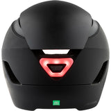 Olympiasportler Sport Urban Helm Altona 52-57 Mat Black