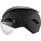 Olympisk sportkläder Helm Altona Black-Stealth Matt 52-57