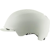 Olympic Sportswear Sports Urban Helm Idol 55-59 Mat Broken White