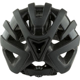 Casco Olympic Sports Sports Sports Race Ravel 51-56 Mat Black