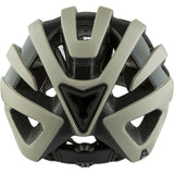 Olympic Sportswear Sports Race Helmet Ravel 55-59 Matt Sand