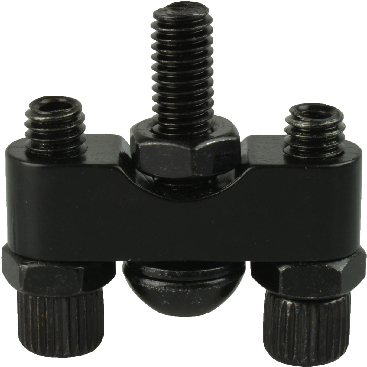 VWP Cable Stopper Double