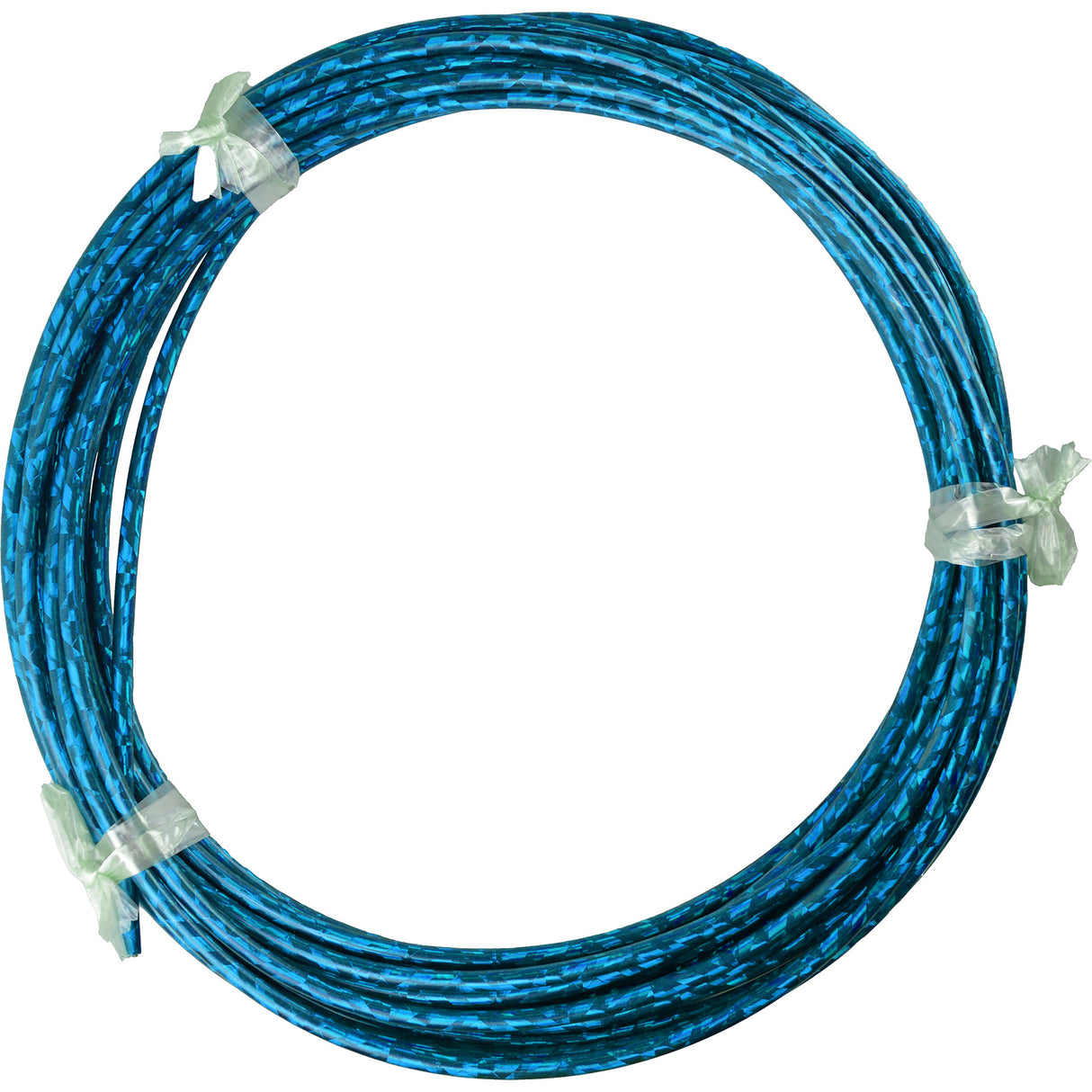 VWP Rem-Butenkabel 10m Laser Bleu