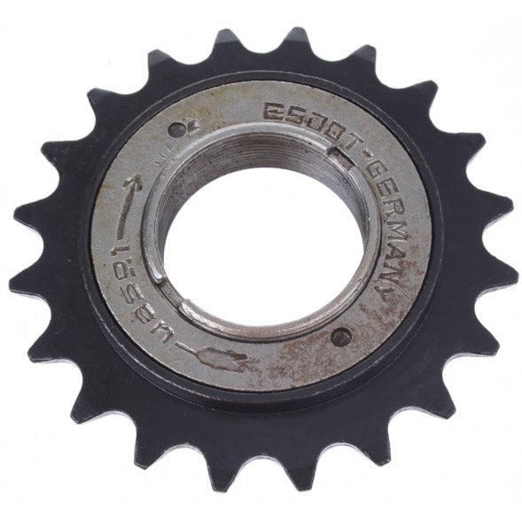 FreeWheel 20t BSA