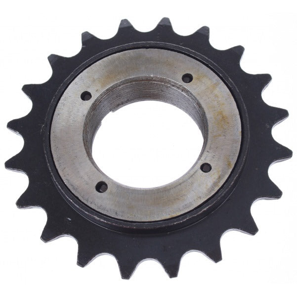 FreeWheel 20t BSA