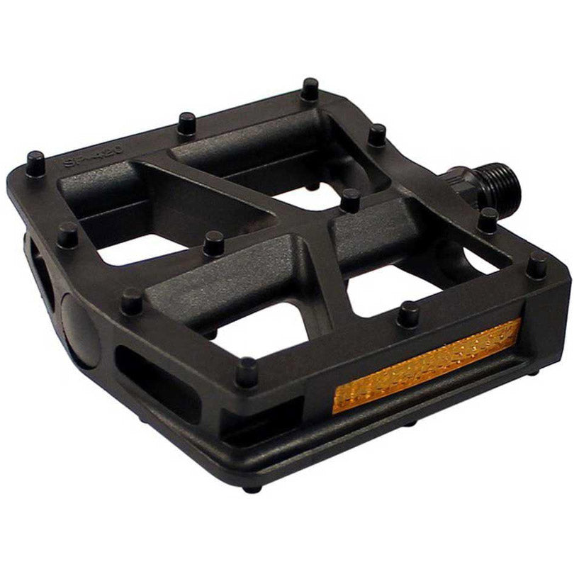 Union Pedal BMX Freestyle SP-420 en el mapa