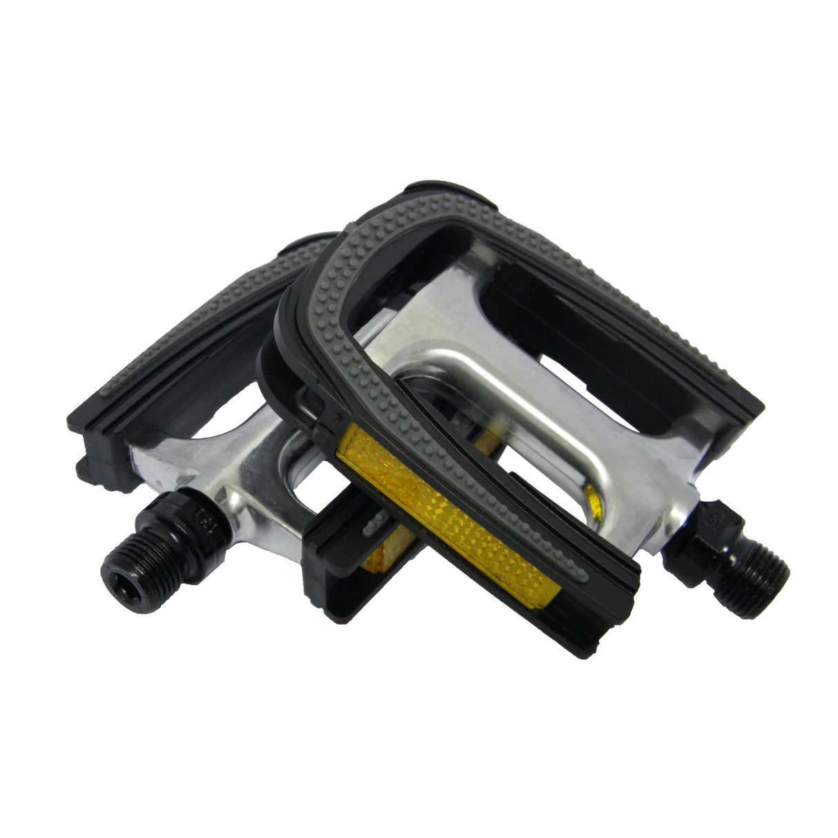 Rodamiento sellado de VWP Pedal Comfort Sellado