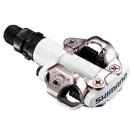 Shimano Pedal ATB SPD ALIVIO ACERA PDM 520 VIT