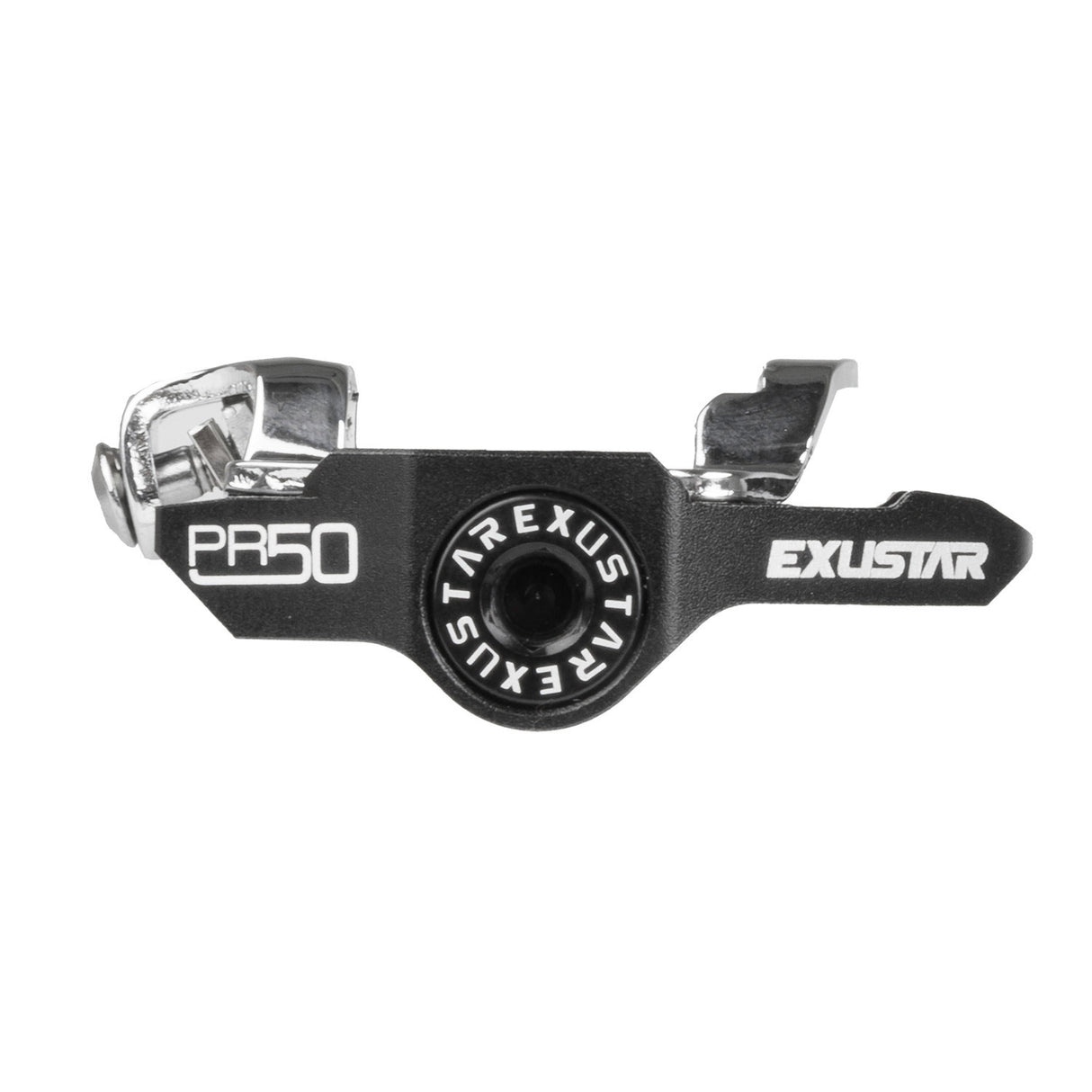 Shimano E-PR50 Race Pedal SPD Comp. + Zdjęcia