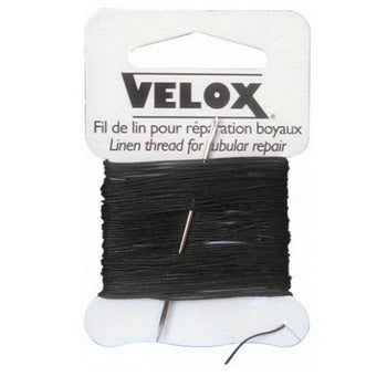 Velox Drot fir Réier op der Kaart 8m