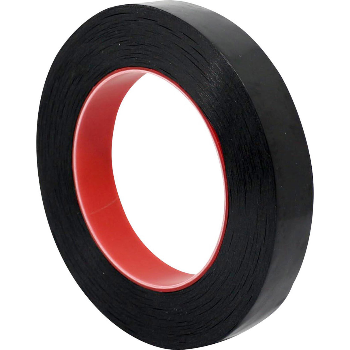 Velox rim tape Leak protection 622 | | Rubber