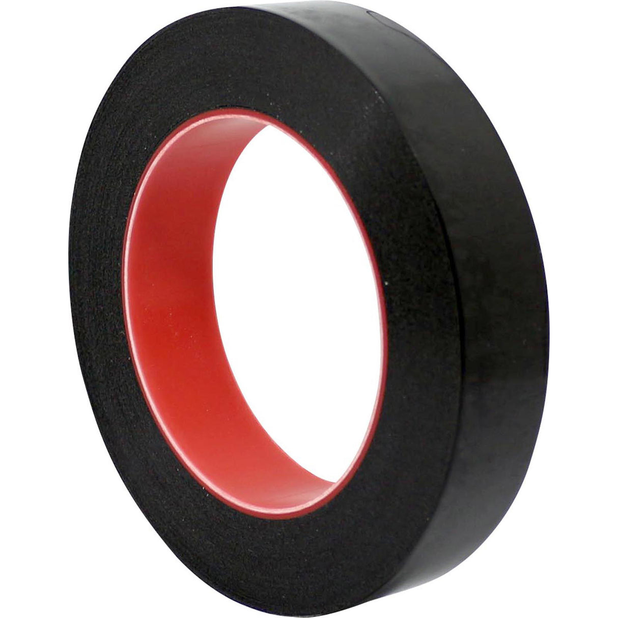 Velox rim tape Leak protection 622 | | Rubber