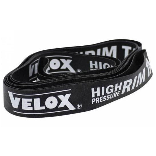 Velox Vellint High Pressure | Lækbeskyttelse 559 | | PVC