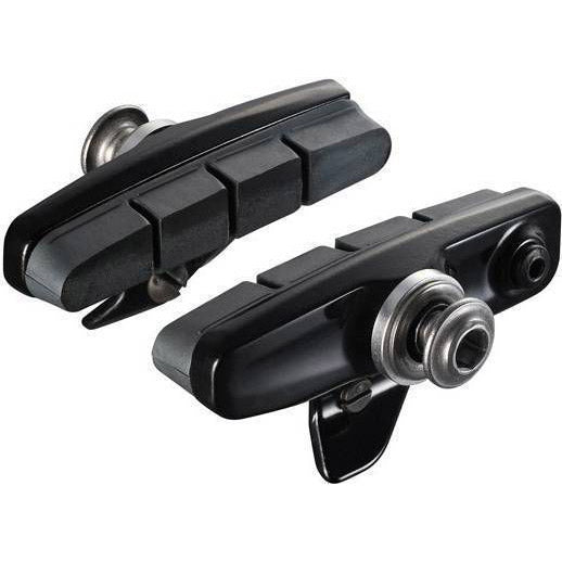 Shimano Bloque Bloque Juego R55C4 BR-9100 DURA-ACE Y8L298050