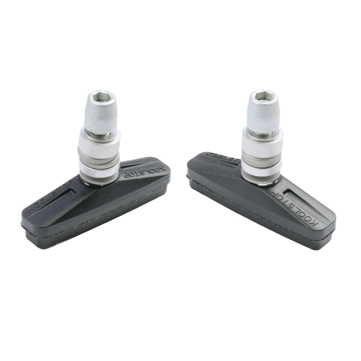 Buty Brake V-Brake City Pad czarny (2)