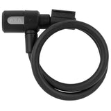 AXA Kabelschlüssel Lock Newton 60-12 m Universalhalter