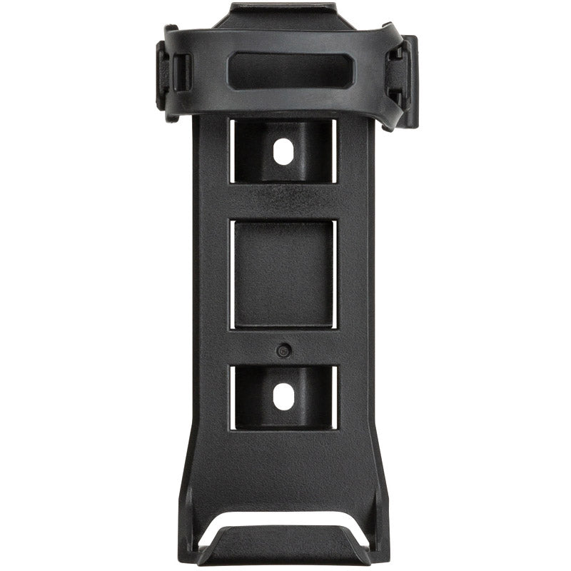 Axa holder for Fold Lite 100 Slot Black