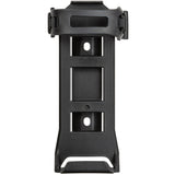 Axa Holder for Fold Lite 100 Slot Black