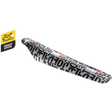 Selle SMP bak Fender Tour de France Capello