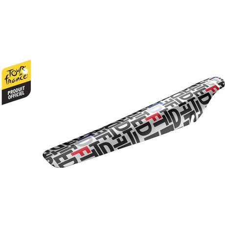 Selle SMP bak Fender Tour de France Capello