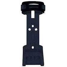 Trelock X-Move holder Folding lock FS 360 85 Black