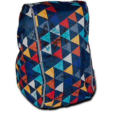 Dripdropbag Backpack Cover Backpack Rain cover Party