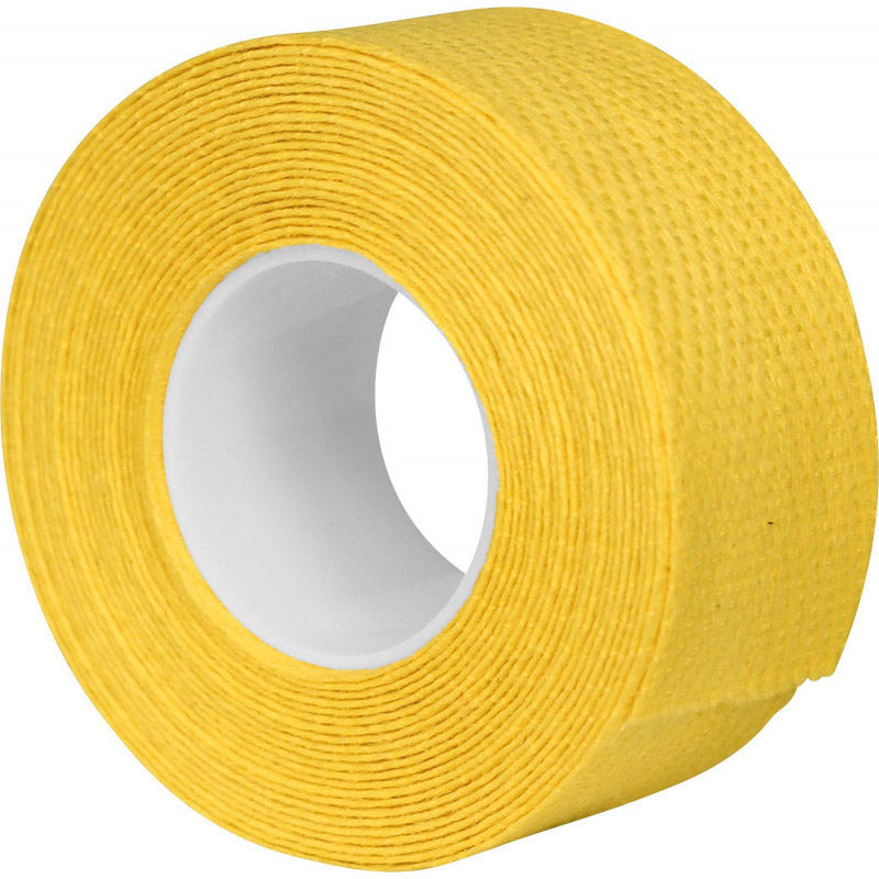 Velox Roll styrelin Tressorex 85 Yellow (+ -250x2cm)