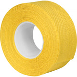 Velox Roll styrelin Tressorex 85 Yellow (+ -250x2cm)