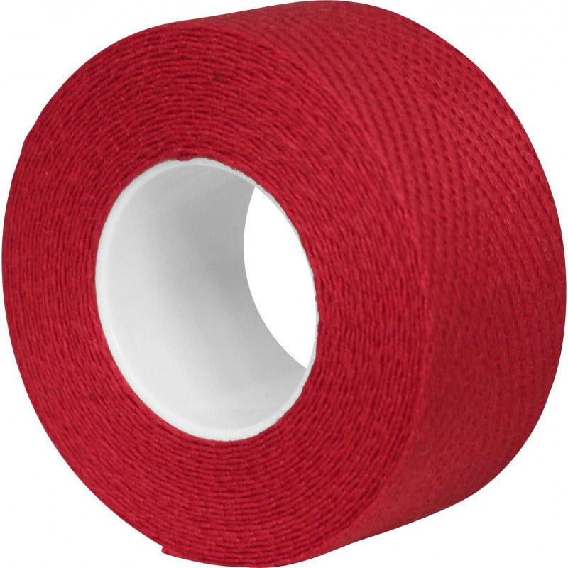 Velox Manillar Tressorex 85 Red de lino (por pieza)