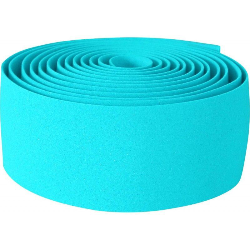 Velox řídítka Maxi Cork Light Blue (2.)