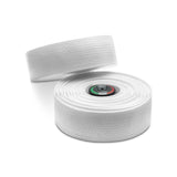 Handel Grip 2.0 White (zestaw)