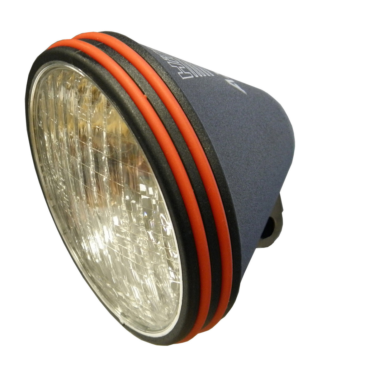 Headlight AXA (NAAF) Dynamo Hilight (sur Blister)