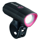 Sigma Lighting Set 300Lumen Buster 300+ Nuggetii USB-Laadb